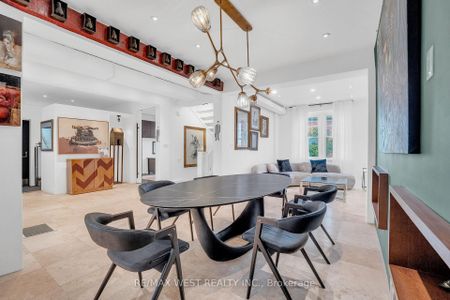 For Lease - 53 Argyle Street, Toronto, Ontario - Photo 4