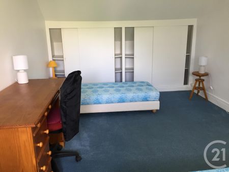 Location Maison 5 pièces 109m² RHODON 78470 - Photo 5