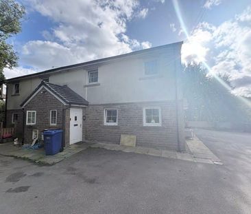 Marsden Mews - Photo 6