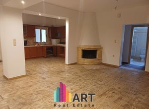 Διαμέρισμα για ενοικίαση - Σπάτα, - Photo 4