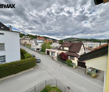 Pronájem bytu 1+1 v osobním vlastnictví 40 m², Vimperk - Fotografie 6