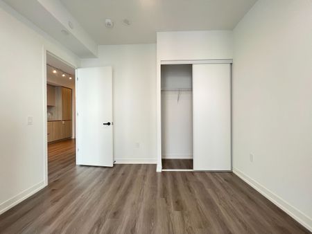 For Lease - 28 Interchange Way Unit# 2601, Vaughan, Ontario - Photo 4