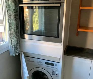 Calle de San Modesto, Madrid, Community of Madrid 28034 - Photo 5