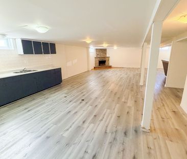 For Lease - 37 Stormont Drive, London South, Ontario - Photo 6