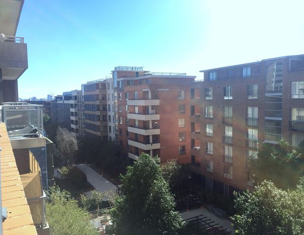 4325/57-72 Queen St Auburn - Photo 1