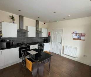 1 bedroom property to rent in Liverpool - Photo 1