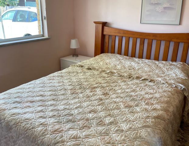 Umina Beach - Photo 1