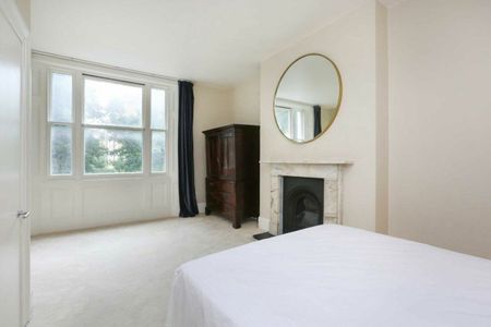 Hilldrop Road, Hilldrop Road, N7 - Photo 4