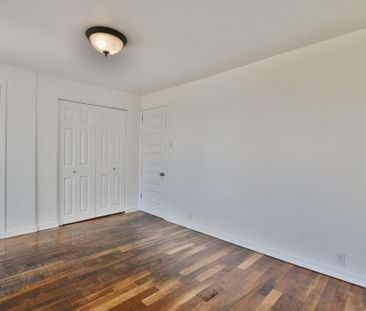 366 Rue St-Paul, J7C 2P4, Blainville - Photo 1