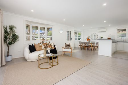 4/21 Hunts Avenue, Eastwood NSW 2122 - Villa For Rent | Domain - Photo 5