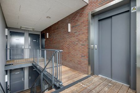 Van Ostadestraat 230G - Photo 3