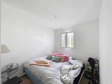 Maison T3 La Rochelle à louer - Photo 4