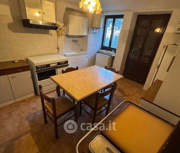 Villa in Affitto in Via Cesare Valperga 7 a Caravino - Photo 6