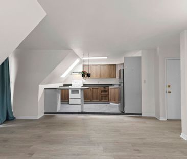 For Lease - 132 Flora Street Unit# Unit 3, Ottawa Centre, Ontario - Photo 6