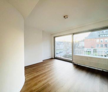 Avenue Charles Thielemans, 1150, Woluwe-Saint-Pierre - Photo 6