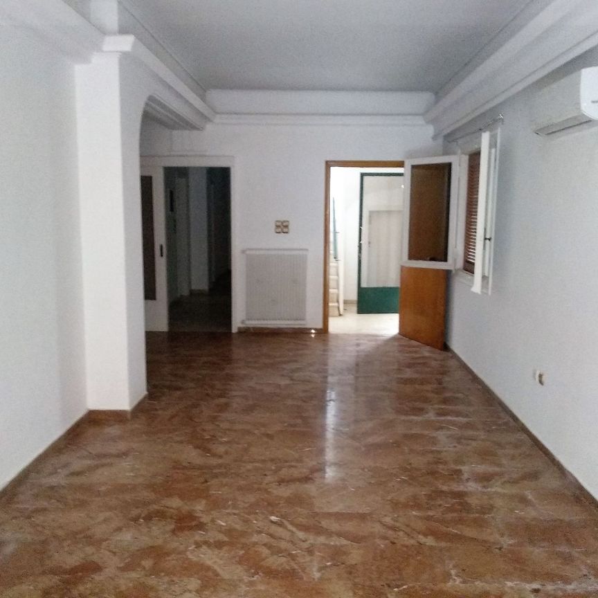 Μονοκατοικία για ενοικίαση - Γλυφάδα, - Photo 1