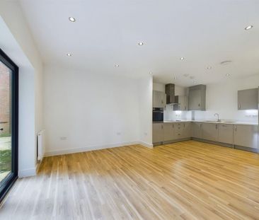 2 bedroom apartment to rent - Photo 6