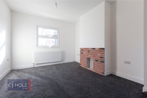 Southmead Road, - Photo 1