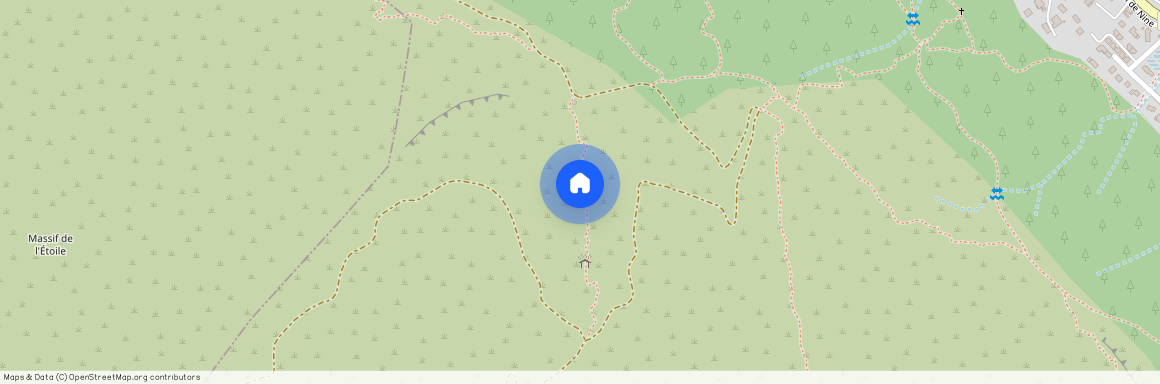 13950, Cadolive