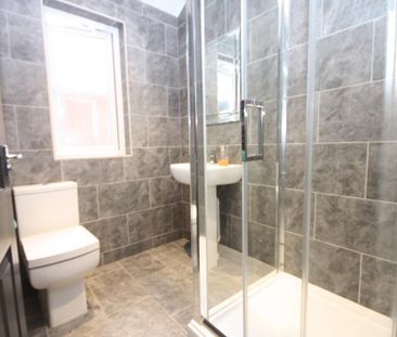 6 bedroom house share to rent - Photo 5