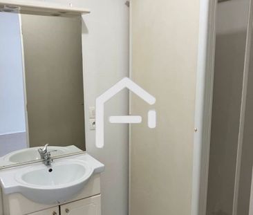 Appartement Périgueux 1 pièce(s) 38 m2 - RDC - Quartier Saint Georges - Photo 4