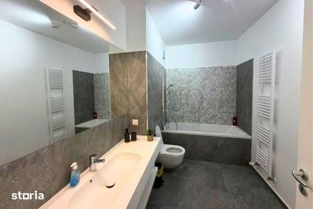 Apartament 2 Camere Complex Ivy | Prima închiriere - Fotografie 5
