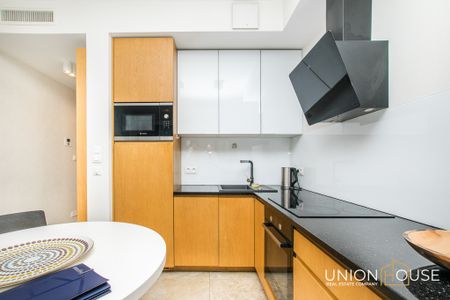 Kraków, Kraków-Śródmieście, Sukiennicza - Photo 4