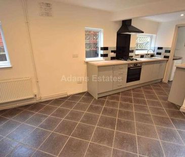 Brighton Road, Reading, RG6 - Photo 1