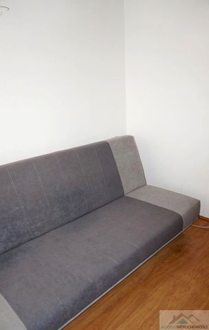 Trzypokojowe mieszkanie do wynajęcia, Płock, ul.Miodowa - Zdjęcie 2