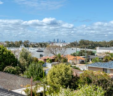 9/25 Dongara Street, Innaloo WA 6018 - House For Rent | Domain - Photo 6