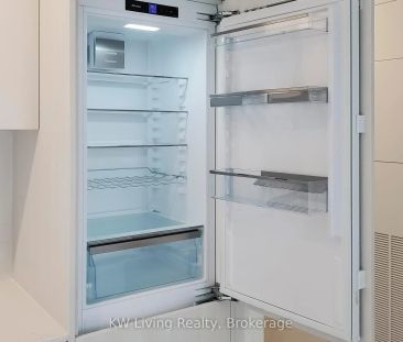 1 Quarrington Lane #1620 - Photo 5