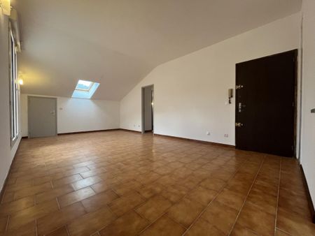 Location appartement à Bastia - Photo 5