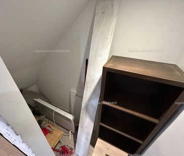 Kiadó tégla lakás – 3. fotó