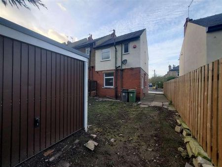 Malvern Road, Newsome, Huddersfield, HD4 - Photo 3