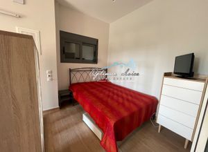 Studio/Γκαρσονιέρα για ενοικίαση - Σαρωνίδα, - Photo 1