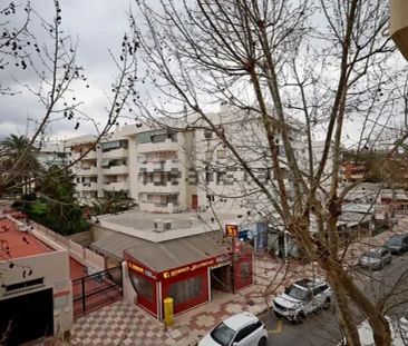 Alquiler de piso en Calle Salvador Allende - Photo 2