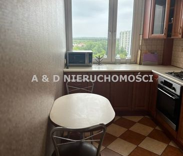 Bydgoszcz, Bartodzieje - Фото 1