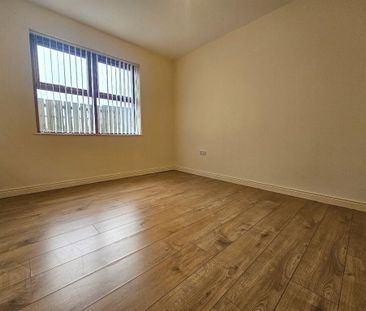 59e Main Street, Randalstown, BT41 3BB - Photo 4