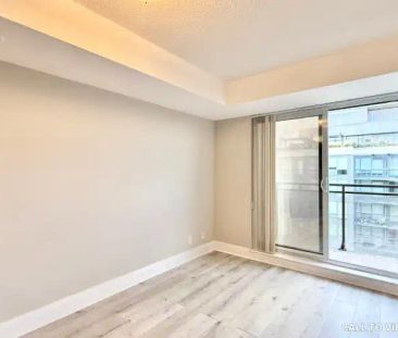 1505-1 De Boers Dr, North York, Ontario M3J 0G6 | 1 De Boers Drive,... - Photo 1