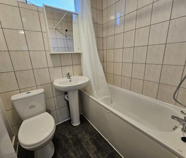 3 bedroom duplex to rent - Photo 5