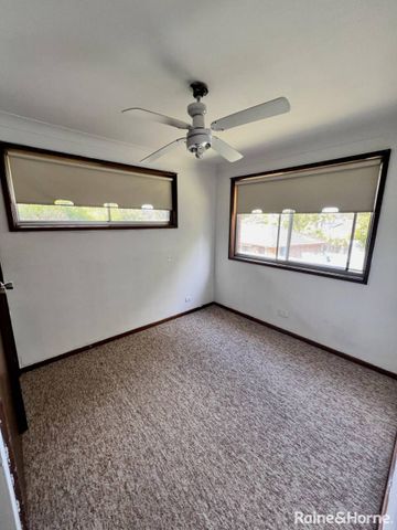 Duplex on McDonald - Photo 4