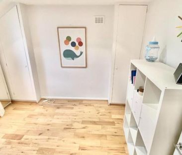 2 Bed Maisonette, Lowfield Road, NW6 - Photo 5