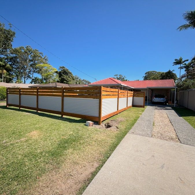 Emerald Beach, 4 Beacon Crescent - Photo 1