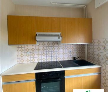 Appartement T3 73,15 m² - Photo 3