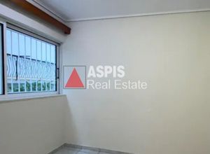 Διαμέρισμα για ενοικίαση - Άγιος Δημήτριος - Photo 5