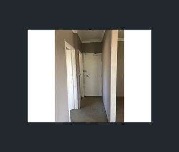 4/55 Warby Street, Campbelltown, NSW 2560 - Photo 4