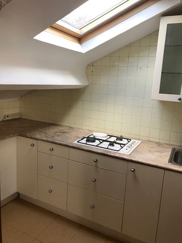 Location Appartement 2 pièces 26m² CHENNEVIERES SUR MARNE 94430 - Photo 4