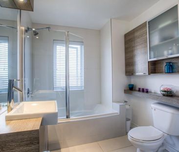 Nouveauté sur le marché Appartement à louer - Laval (Laval-des-Rapi... - Photo 6