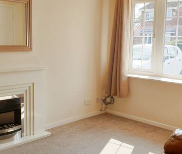 Hazelborough Close, Warrington - Photo 5