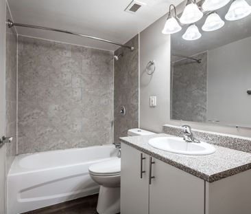 The Welsford Apartments - 2 Bedroom - Photo 5